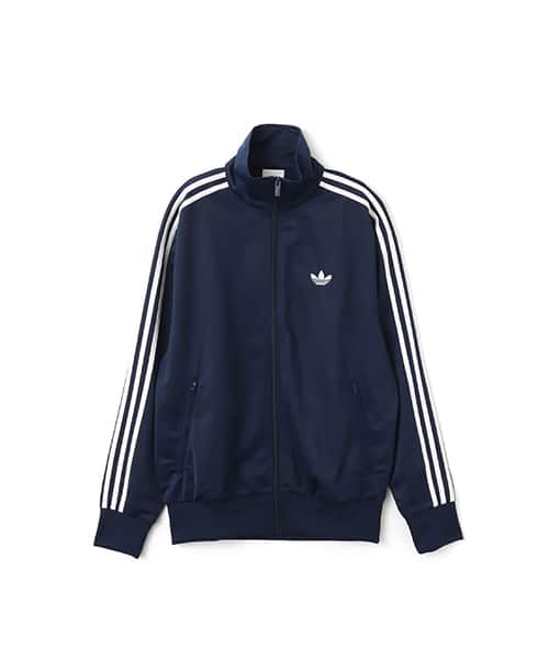 adidas FIREBIRD TRACK TOP