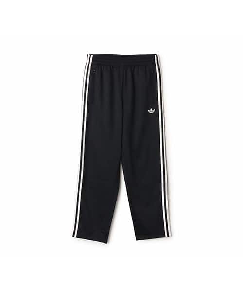 adidas FIREBIRD TRACK PANTS