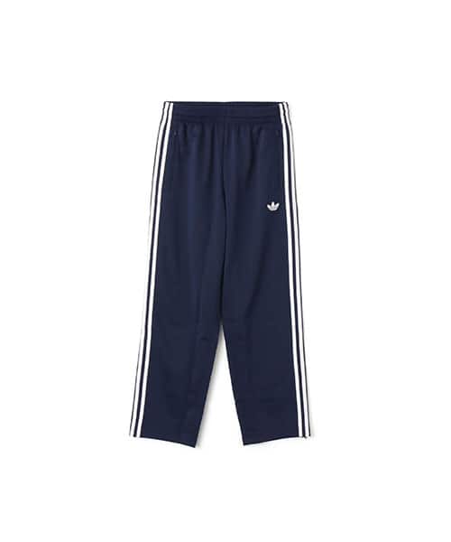 adidas FIREBIRD TRACK PANTS