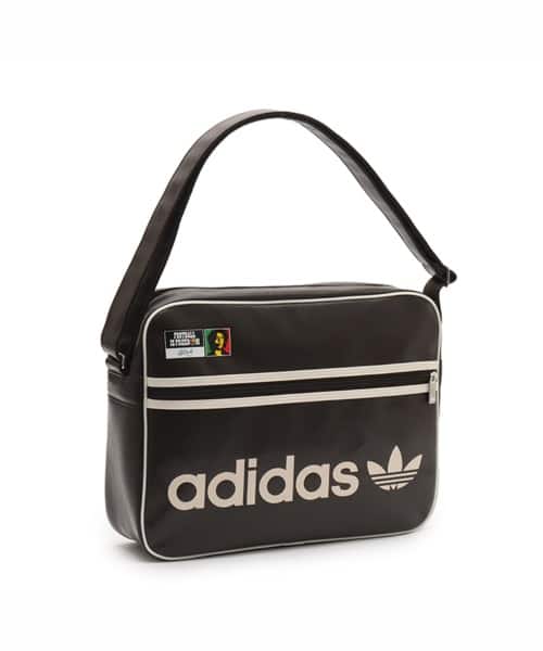 adidas BOB MARLEY BAG