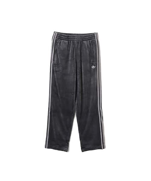 adidas FIREBIRD VELOUR TRACK PANTS