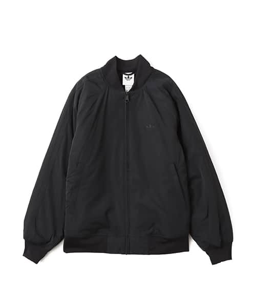 adidas STANDARD10 JKT