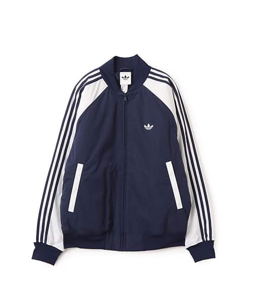 adidas STANDARD10 JKT