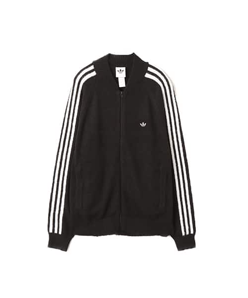 adidas KNIT A15