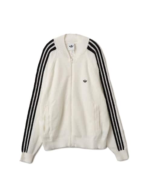 adidas KNIT A15