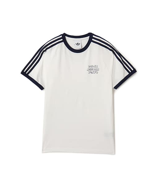 adidas TOKYO KATAKANA T-SHIRT