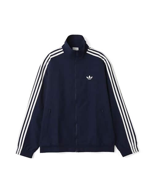 adidas FIREBIRD WOVEN TRACK TOP