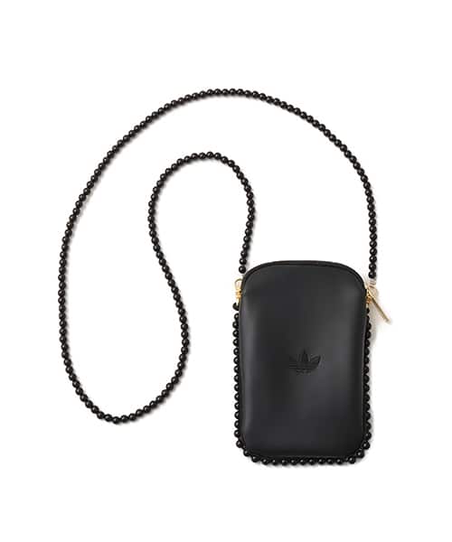 adidas FESTIVAL BAG WITH BEADS