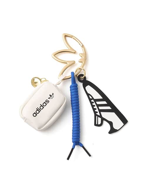 adidas KEY CHAIN