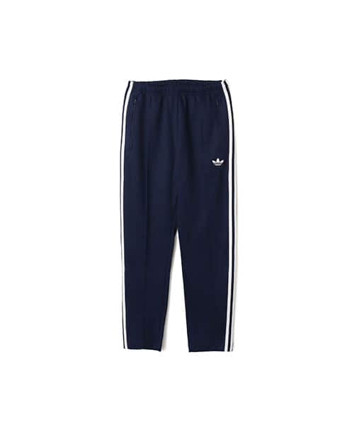 adidas CLASSIC TRACK PANTS