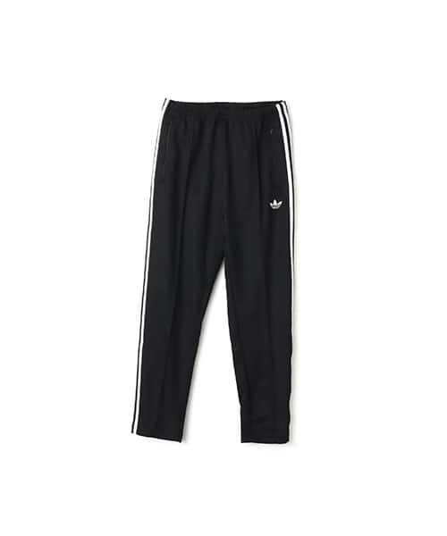 adidas CLASSIC TRACK PANTS
