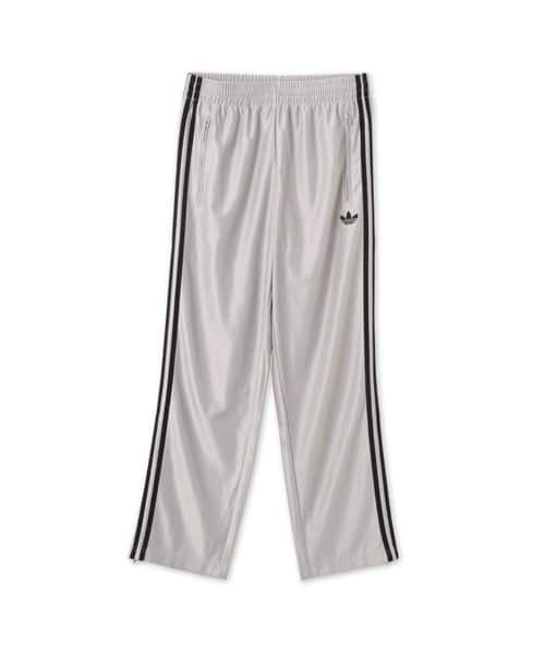 adidas FIREBIRD METALLIC TRACK PANTS