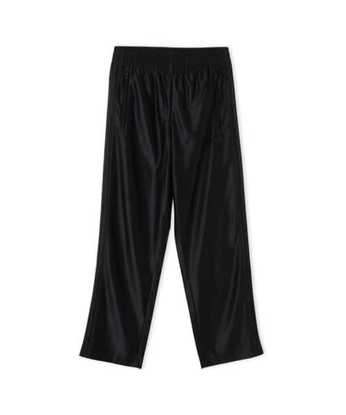 adidas FIREBIRD METALLIC TRACK PANTS