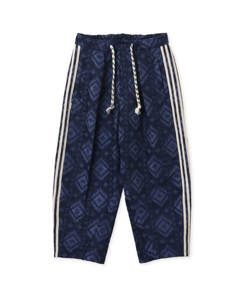 adidas CLOT IKAT PANT BY EDISON CHEN
