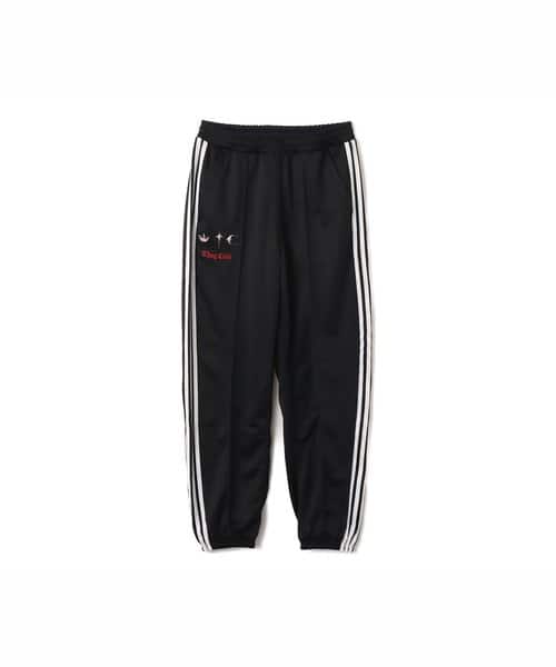 adidas THUG CLUB SUPERSTAR JOGGER