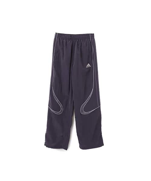 adidas ADILENIUM SEASON 4 TEAMGEIST TRACKPANT