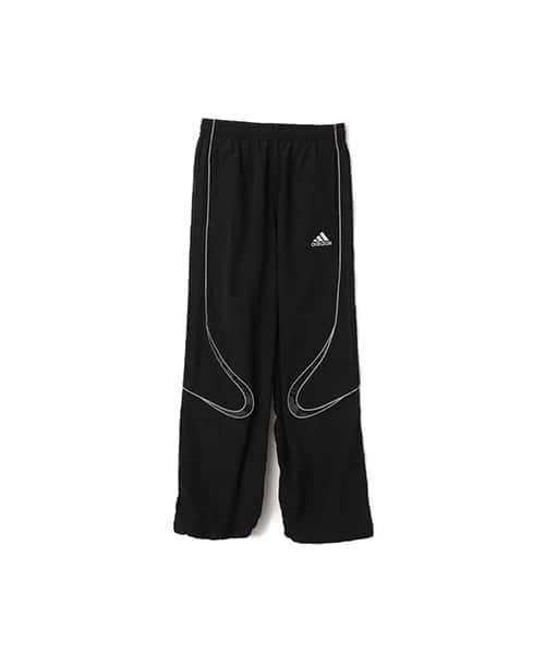 adidas ADILENIUM SEASON 4 TEAMGEIST TRACKPANT