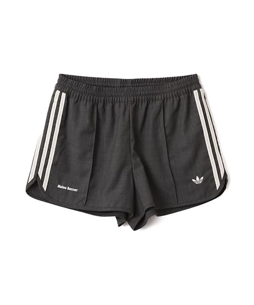 adidas WALES BONNER WOOL SHORT