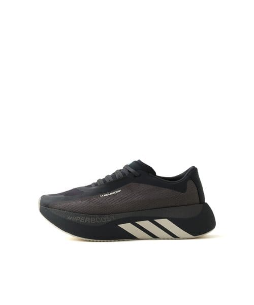 adidas HYPERBOOST EDGE HK
