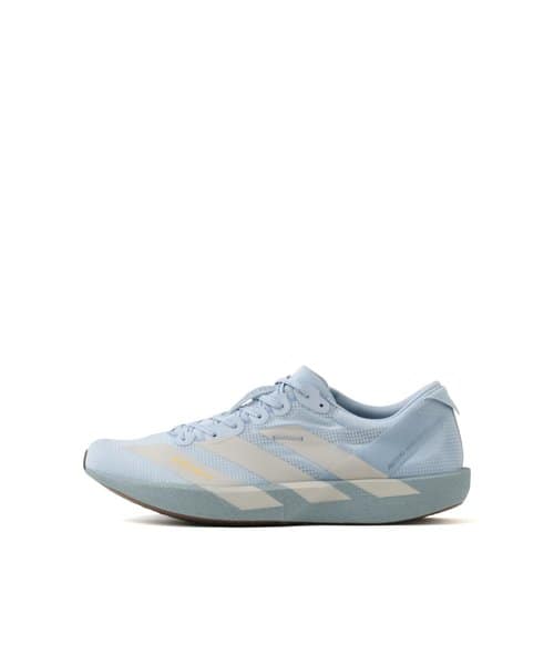 adidas ADIZERO JAPAN SATISFY