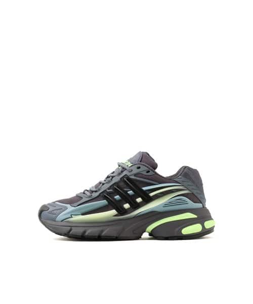 adidas PW ADISTAR JELLYFISH STORM