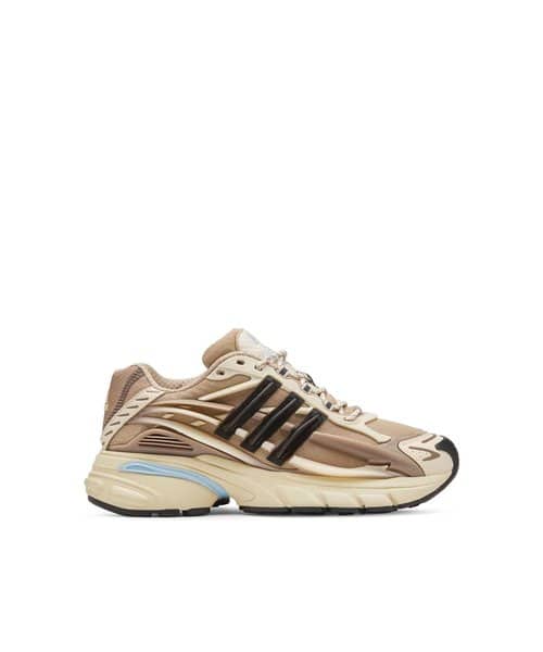 adidas PW ADISTAR JELLYFISH CRYSAN/TRABRN/CBLACK - ピンク