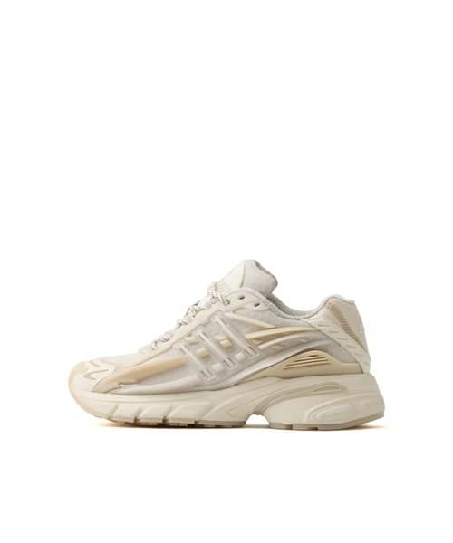 adidas PW ADISTAR JELLYFISH