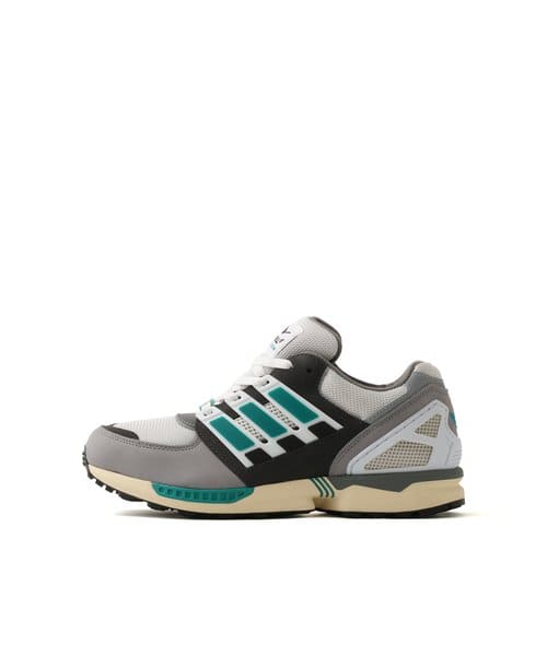 adidas ZX8094 OVERKILL