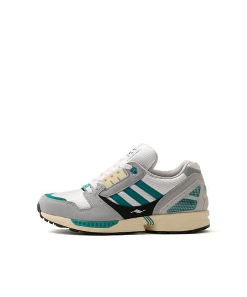 adidas ZX8000 OVERKILL MIS