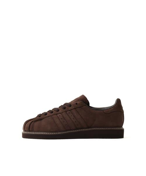 adidas SUPERSTAR LUX