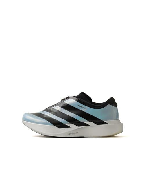adidas adizero Evo SL ZIP-UP M