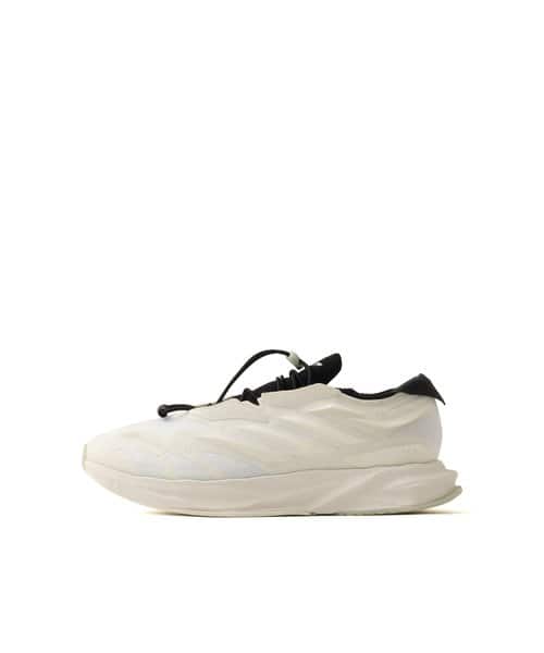 adidas TERRA MONO LIGHTSTRIKE