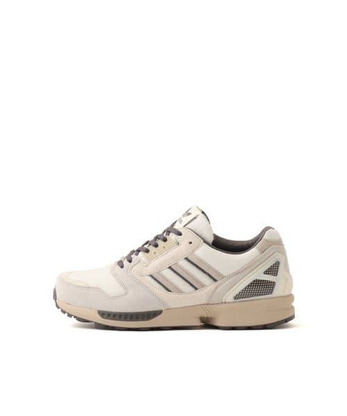 adidas ZX 8000