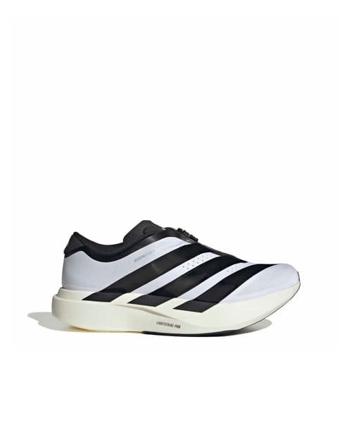 adidas adizero Evo SL ZIP-UP M