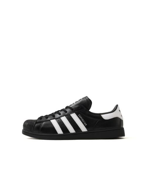 adidas SUPERSTAR SQ W