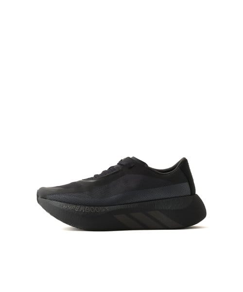 adidas HYPERBOOST EDGE M