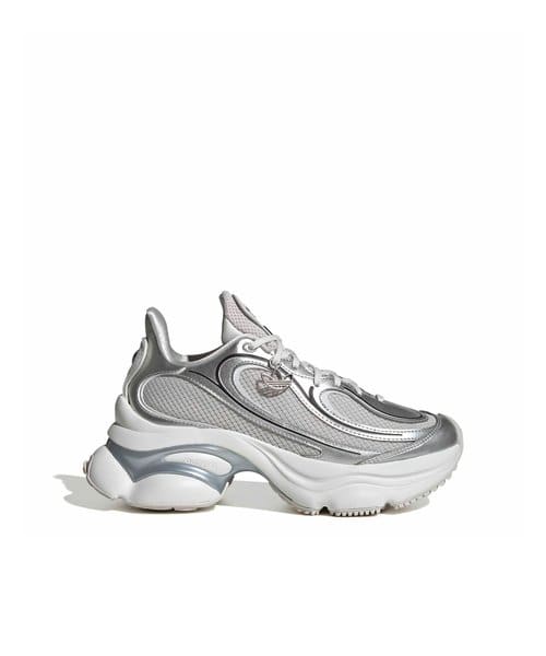 adidas OZVENUZ W