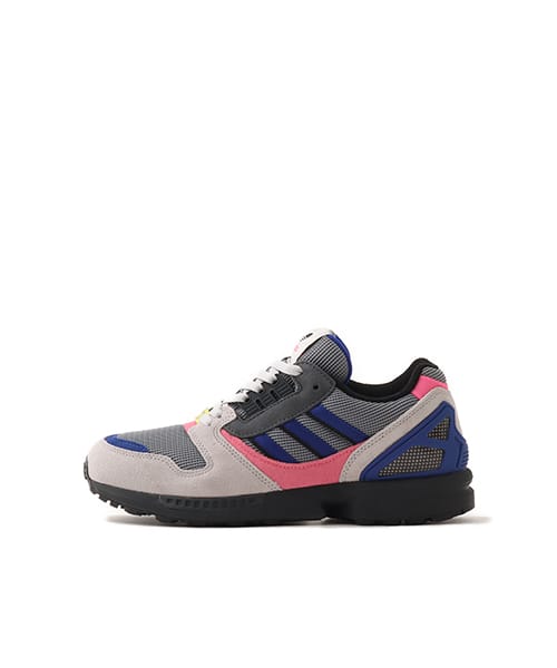 adidas ZX 8000