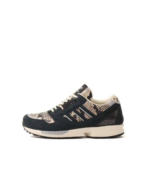 adidas ZX 8000