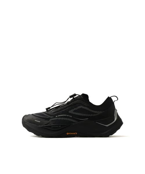 adidas HOLO PEAK