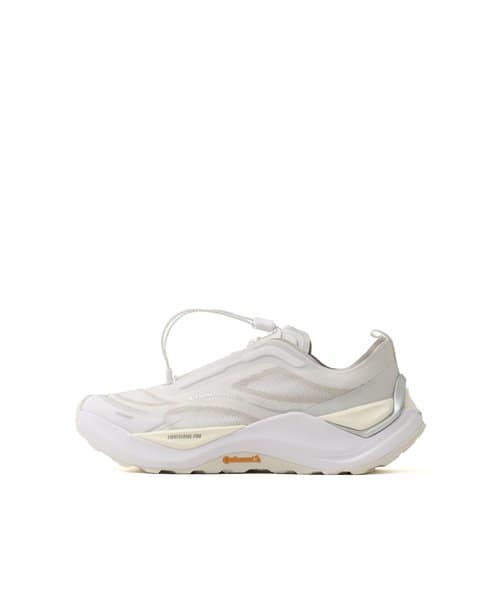 adidas HOLO PEAK