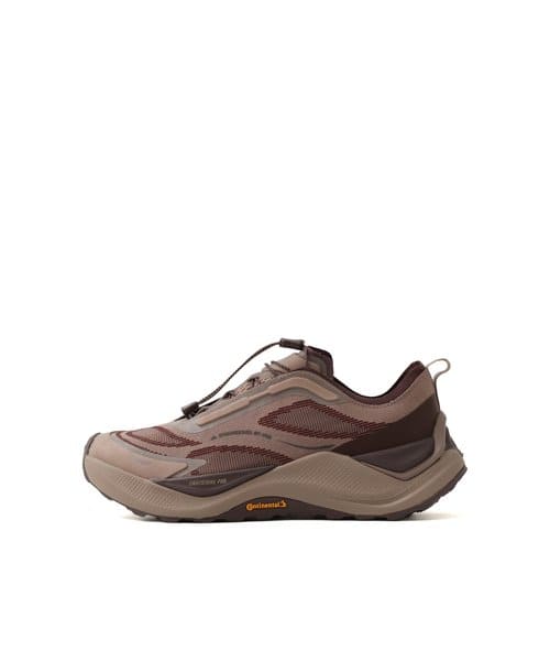 adidas HOLO PEAK