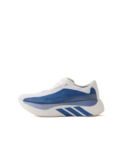 adidas HYPERBOOST EDGE M