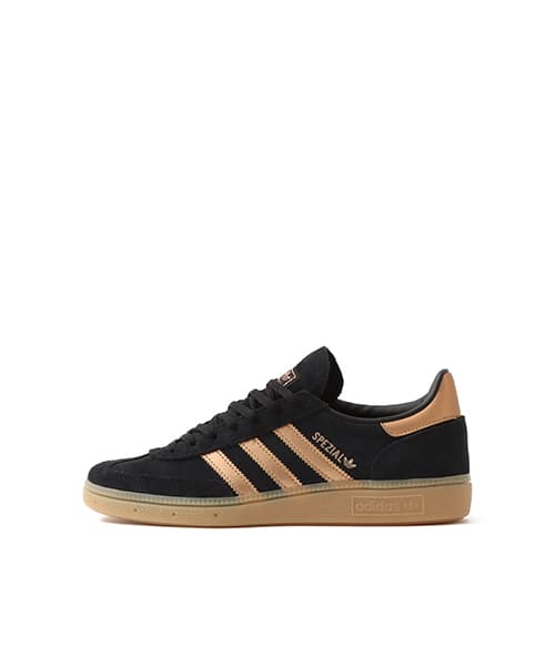 adidas HANDBALL SPEZIAL W