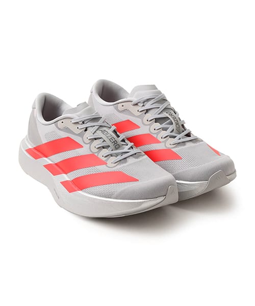 adidas adizero Evo SL M