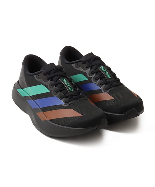 adidas Humanrace Adizero EVO SL by Pharrell Williams