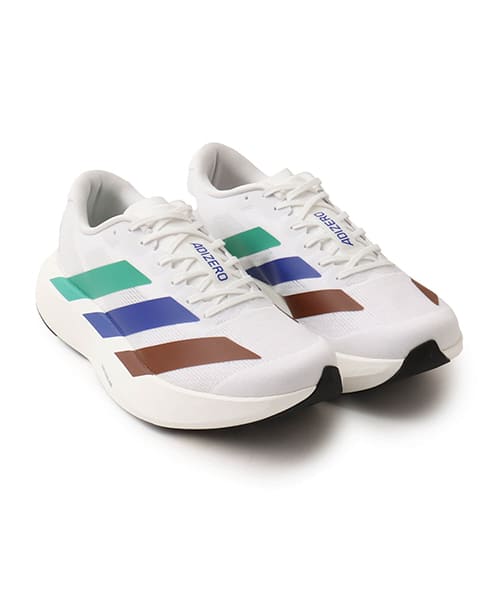 adidas Humanrace Adizero EVO SL by Pharrell Williams