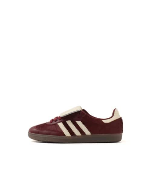 adidas SAMBA LT W