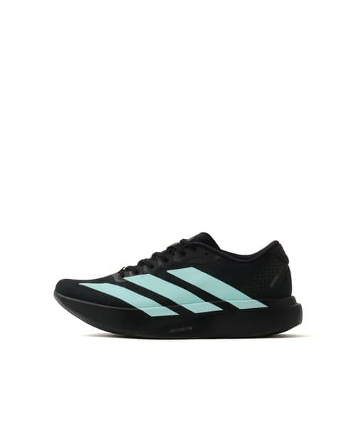 adidas Adizero EVO SL WOVEN W