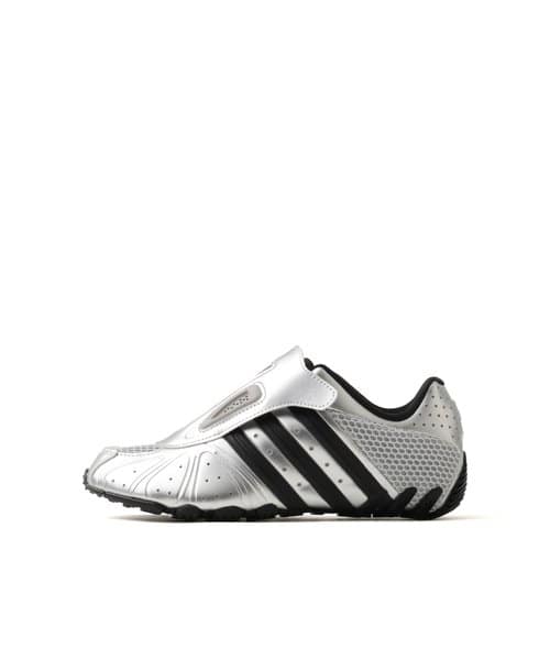 adidas GHOST MOTO LOW W アディダス ゴースト モト ロー W